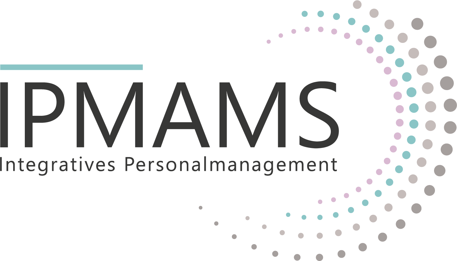 IPMAMS Logo