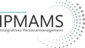 IPMAMS Logo